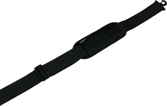 X10 carrying strap for mobile assistant