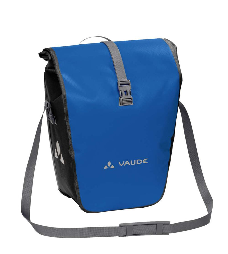 Load image into Gallery viewer, Vaude aqua back - rear pannier
