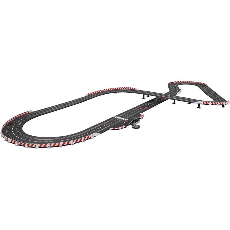 Load image into Gallery viewer, Carrera digital 132 - race for gold racebaan
