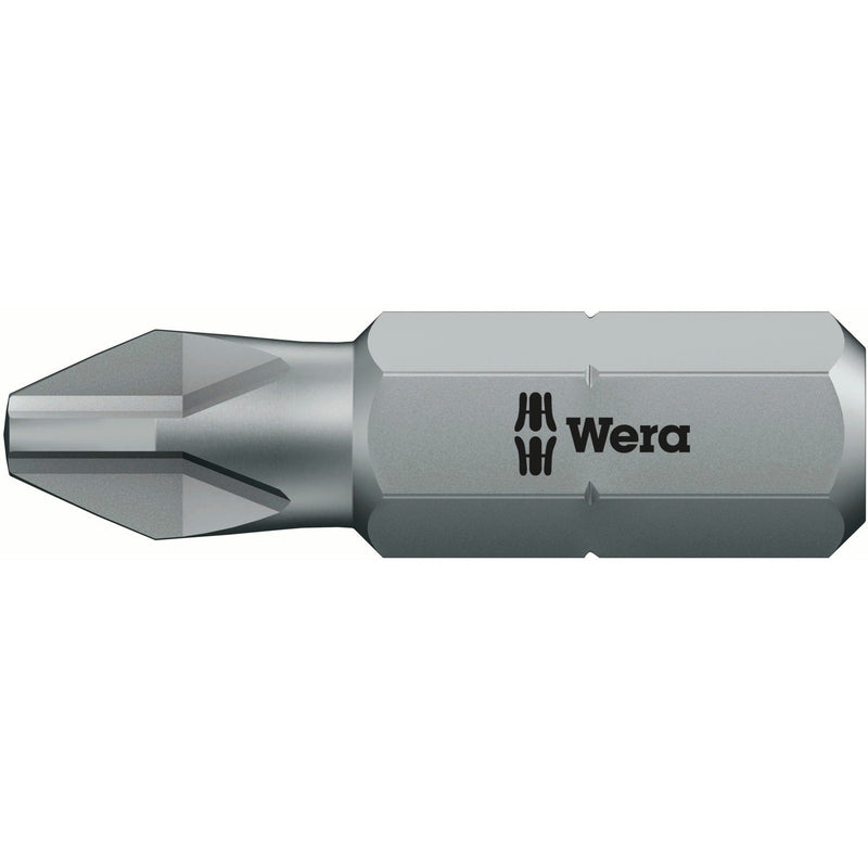 Load image into Gallery viewer, Wera kraftform kompakt 27 xl universal imperial set 1 bitset (zwart groen, 7‑delig)
