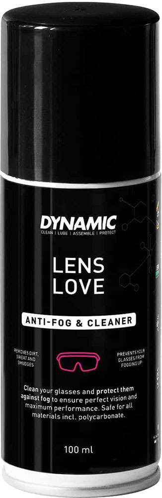 Load image into Gallery viewer, Dynamic lens love spray 100ml
