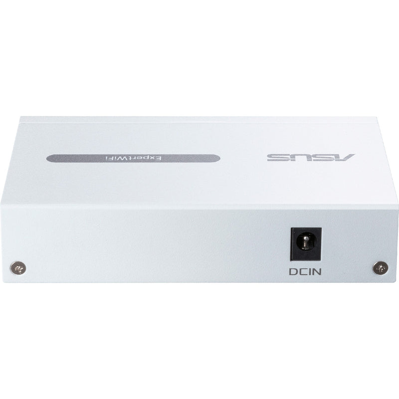 Load image into Gallery viewer, Asus expertwifi - ebg15 router (wit)
