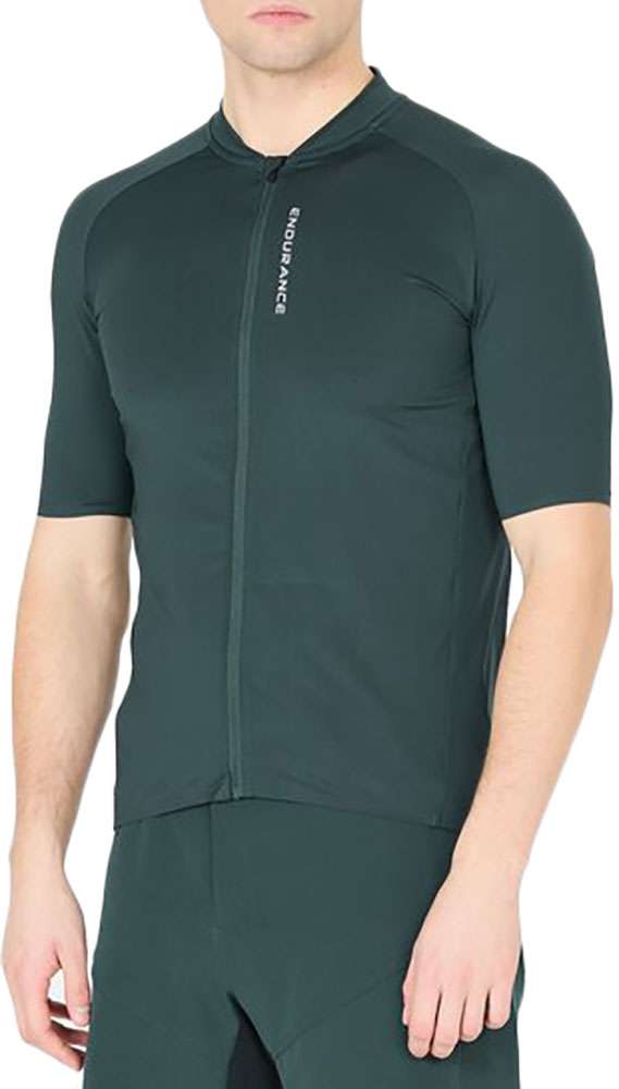 Load image into Gallery viewer, Endurance paxton - jersey
