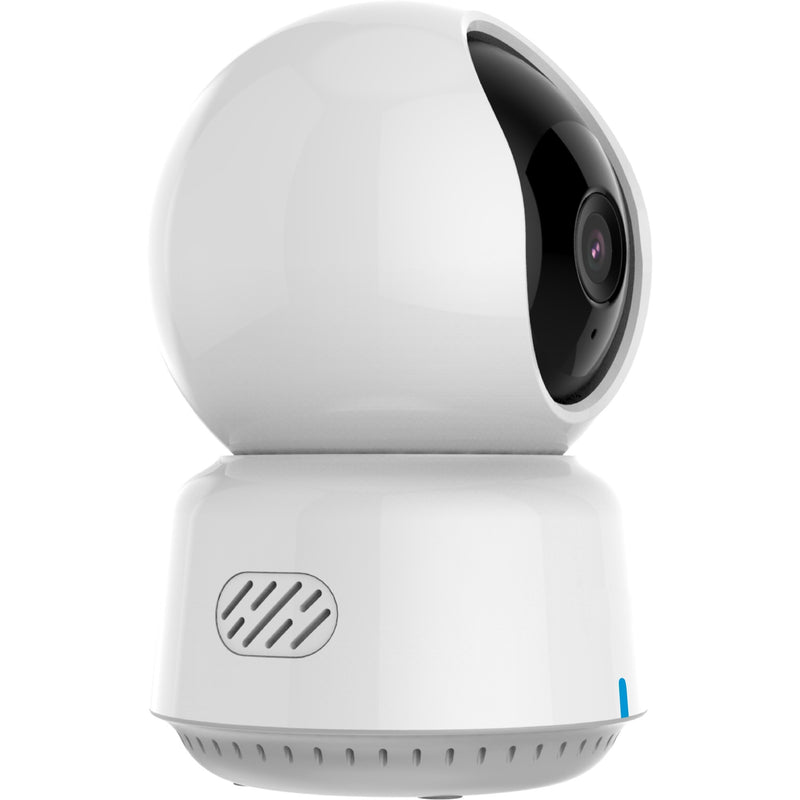 Load image into Gallery viewer, Aqara camera e1 (wit, wi-fi 6, bluetooth 5.2)
