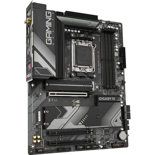GIGABYTE B650 GAMING X AX V2
