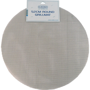 Cadac grillmat ø52 cm