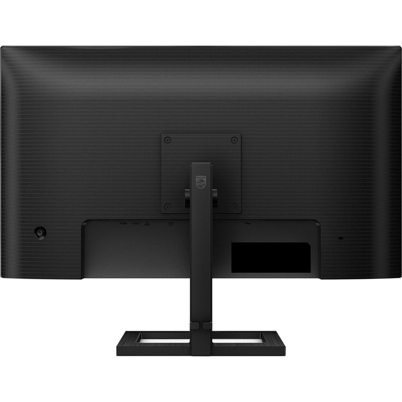 Load image into Gallery viewer, Philips 27e1n1600ae 00 27 monitor (zwart, hdmi, 2x usb-a, usb-c)
