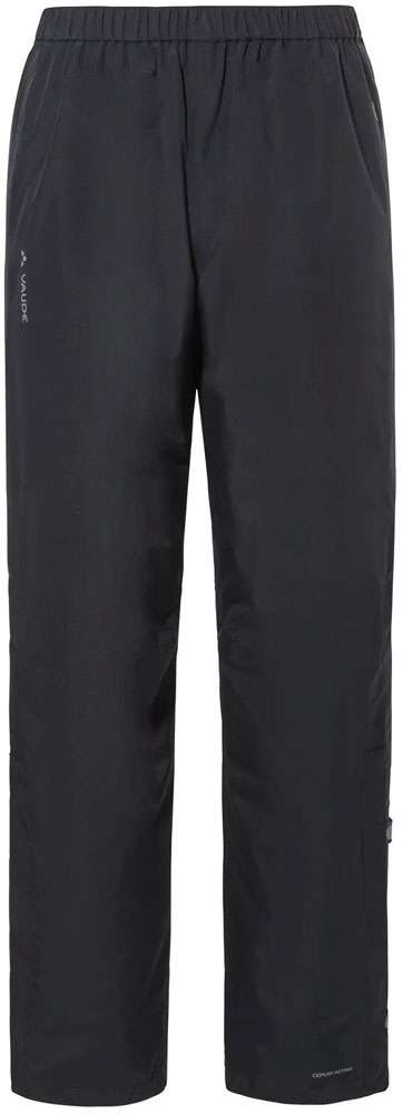 Load image into Gallery viewer, Vaude escape warm - rain pants
