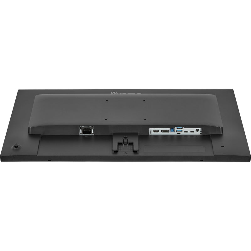 Load image into Gallery viewer, Iiyama prolite x2797hsu-b1 27 monitor (zwart, 120hz, hdmi, displayport, usb-c, audio)
