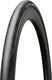 Hutchinson blackbird 700c folding tire