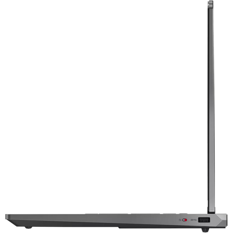 Load image into Gallery viewer, Lenovo loq 15ahp11 (83tn0005mh) 15.3 gaming laptop (grijs | r7 250 | rtx 5060 | 16 gb | 512 gb ssd)
