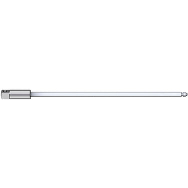 Wiha wisselschacht 1 4 adapter