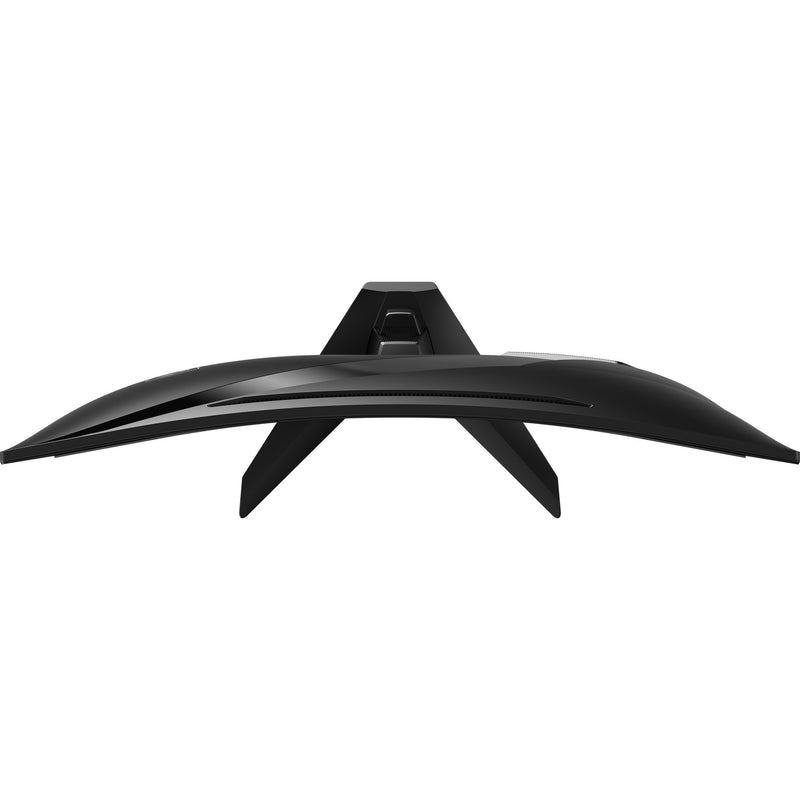Load image into Gallery viewer, Msi mag 32cq6f 31.5 curved gaming monitor (zwart, 2x hdmi, displayport, 180 hz)
