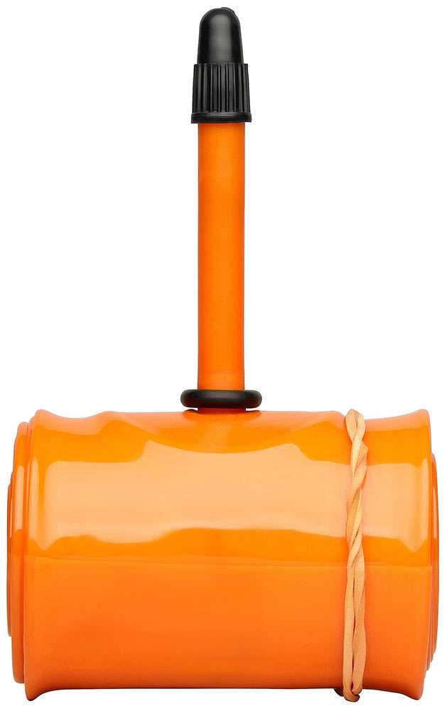 Load image into Gallery viewer, Tubolito Bnb Cargo E-Cargo 20 x 1.75 2.5 av 40mm
