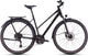 Cube kathmandu pro lady grey´n´lunar
