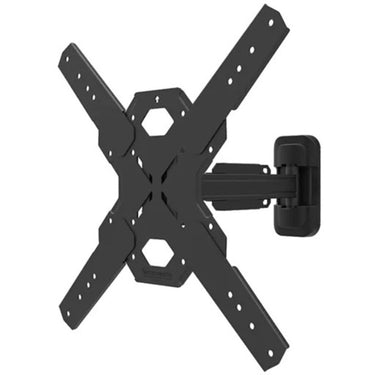 Neomounts wl40s-840bl14 select tv wandsteun standaard (zwart)