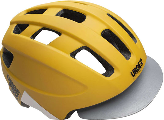Urge nimbus - kid's city helmet