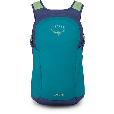 Osprey daylite rugzak (lichtblauw, 13 liter)