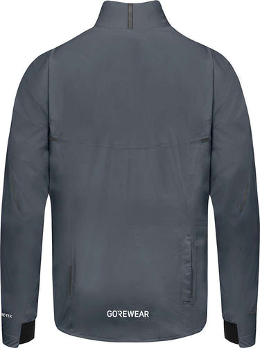 Gorewear spinshift gore-tex - rain jacket