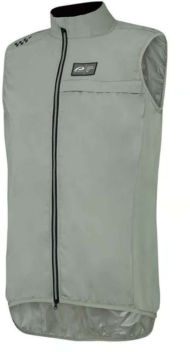Protective eazy - wind vest