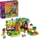 Lego friends - autumns kamer constructiespeelgoed (42646)