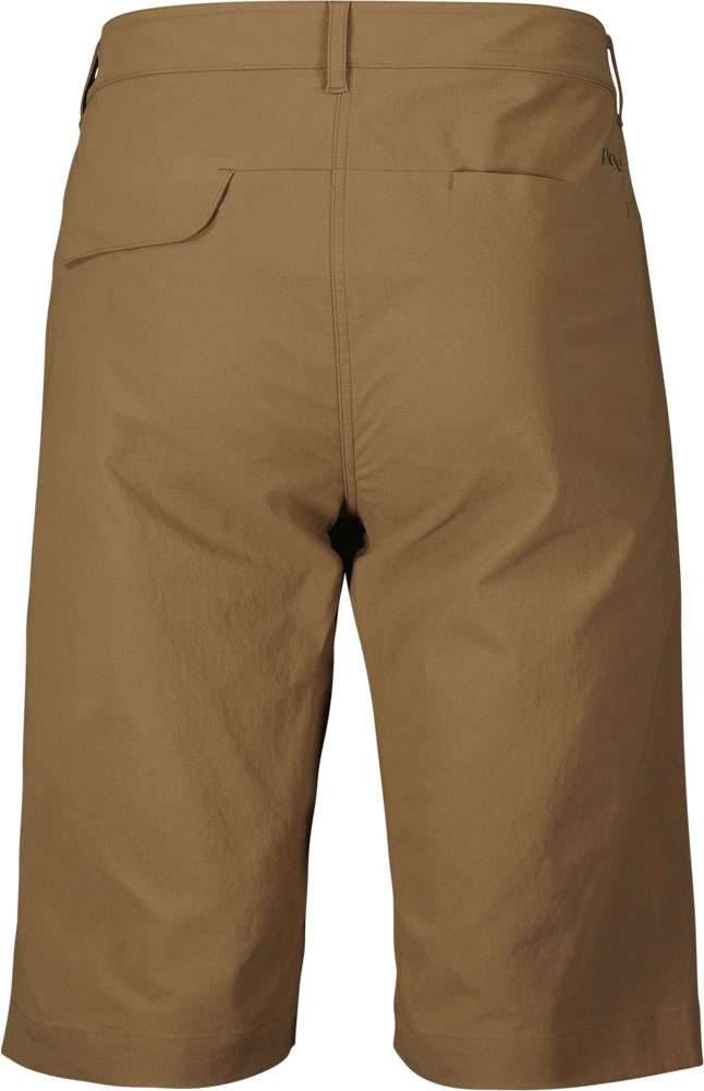 Load image into Gallery viewer, Poc essential casual - mtb shorts
