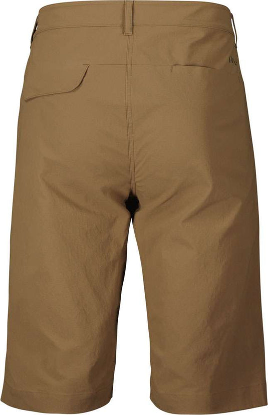 Poc essential casual - mtb shorts