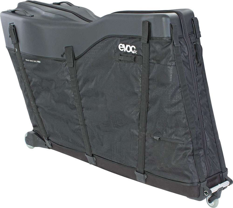Load image into Gallery viewer, Evoc road bike bag pro 300l - radreisetasche
