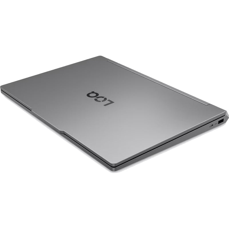 Load image into Gallery viewer, Lenovo loq 15ahp11 (83tn0005mh) 15.3 gaming laptop (grijs | r7 250 | rtx 5060 | 16 gb | 512 gb ssd)
