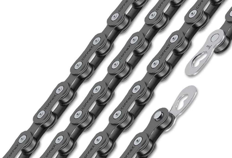 Load image into Gallery viewer, Wippermann connex 800 6 7 8-speed chain
