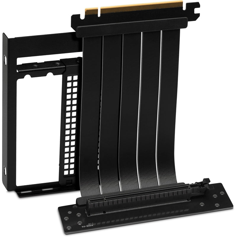 Load image into Gallery viewer, Deepcool ch780 midi tower behuizing (wit | 4x usb-a | 1x usb-c | rgb | window)
