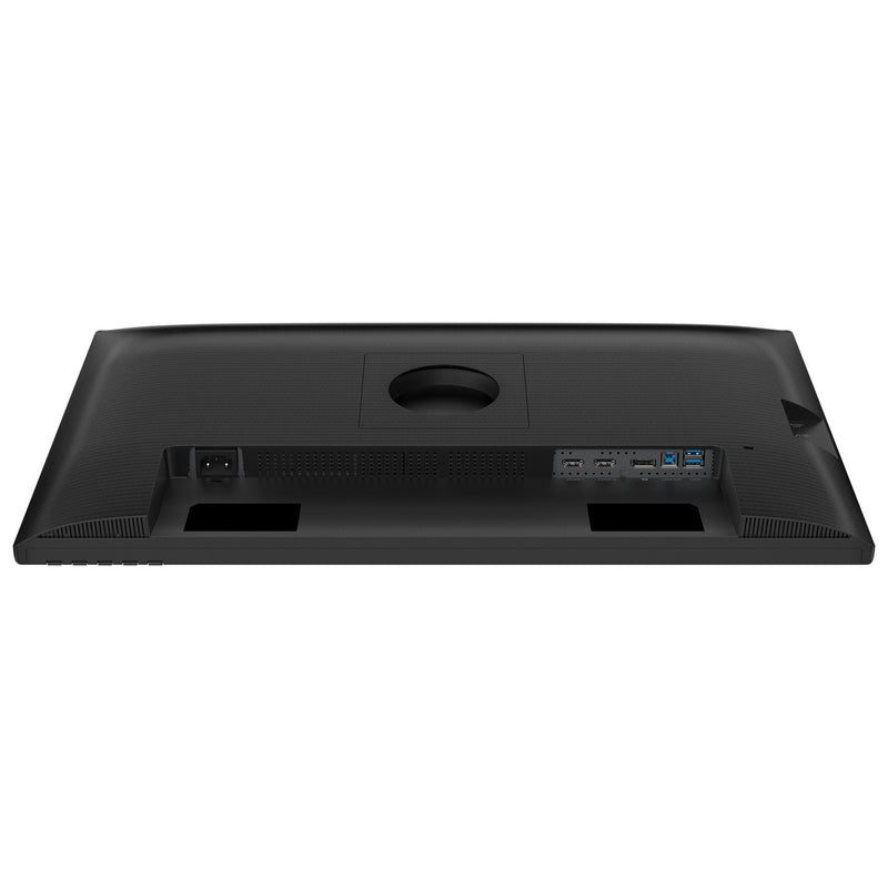 Load image into Gallery viewer, Philips 27b2n3500j 27 monitor (zwart, 120 hz, hdmi, displayport, audio, usb-hub)
