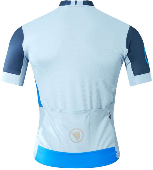 Endura fs260 print - jersey