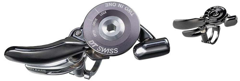 Load image into Gallery viewer, Dt swiss two in one o.d.l. remote
