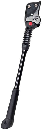 Hebie fix 18 l rear kickstand 29