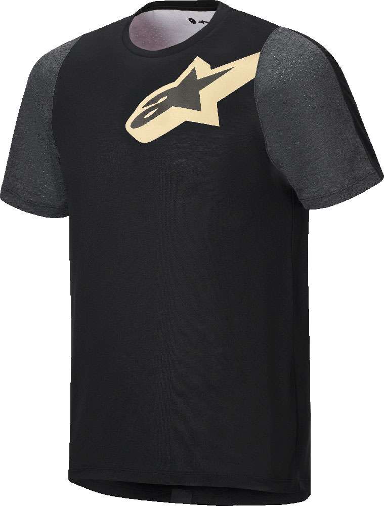 Load image into Gallery viewer, Alpinestars dura lipan - mtb jersey

