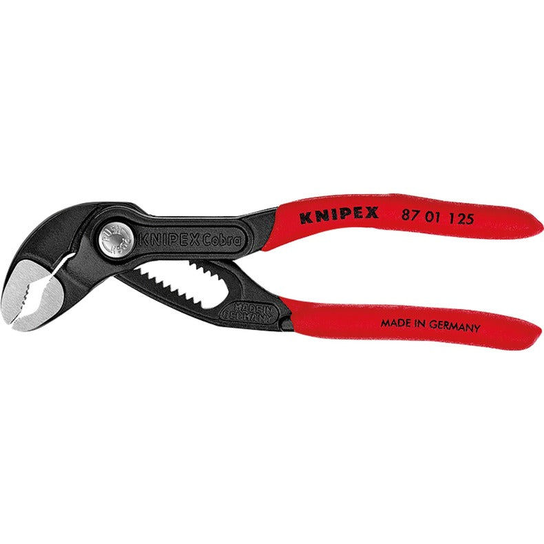Load image into Gallery viewer, Knipex minis in gordeltas - 002072v01
