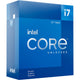 Intel® core i7-12700kf, 3,6 ghz (5,0 ghz turbo boost) socket 1700 processor ( alder lake , unlocked, boxed)