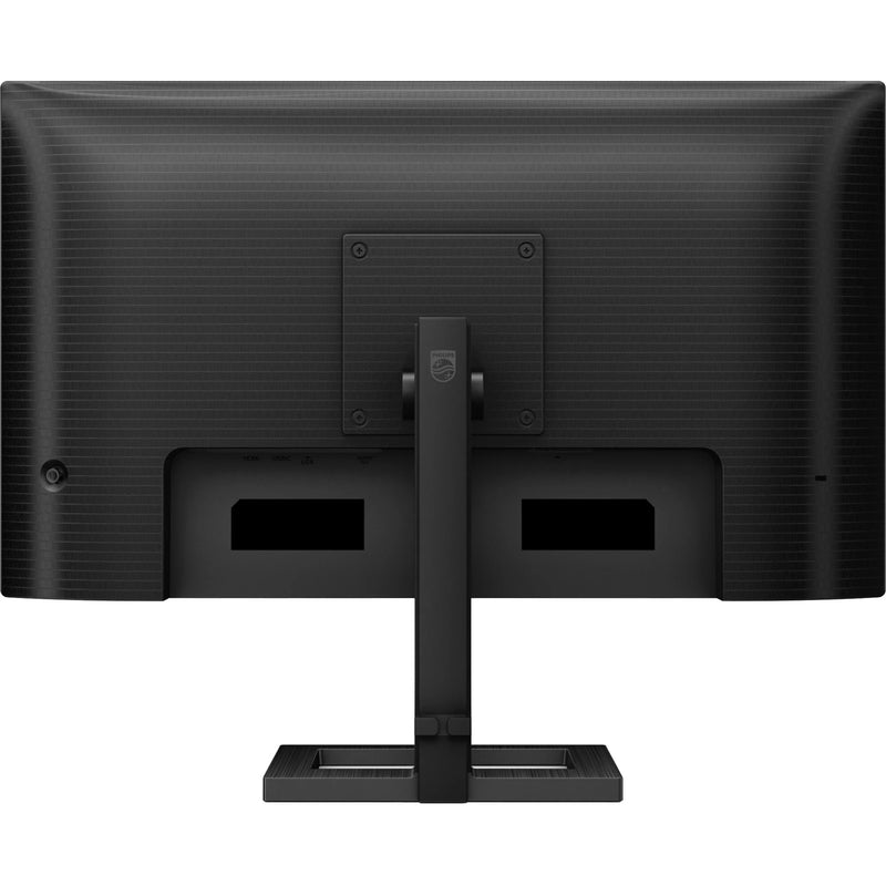 Load image into Gallery viewer, Philips 24E1N1300AE
