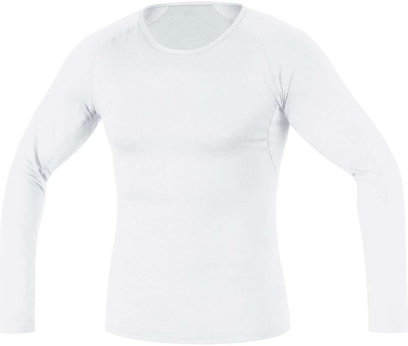Load image into Gallery viewer, Gorewear m base layer - baselayer longsleeve
