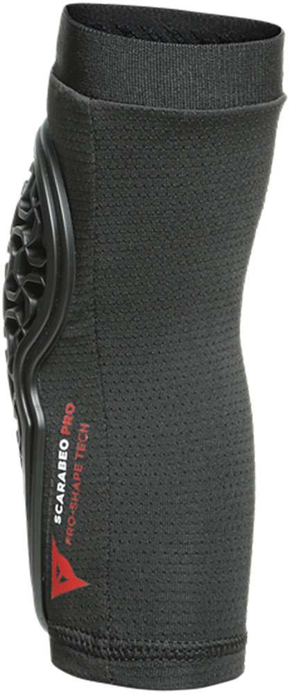 Load image into Gallery viewer, Dainese scarabeo pro - kid's elbow protector
