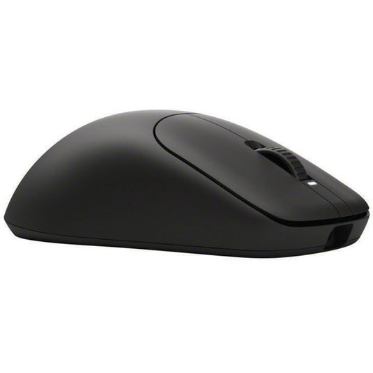 Sony inzone mouse-a draadloze gamingmuis (zwart, 30.000 dpi, 8000 hz, 2.4 ghz, usb-c)