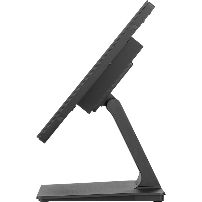 Load image into Gallery viewer, Iiyama prolite t2238msc-b1 21.5 touchscreen monitor (zwart (mat), hdmi, displayport, 2x usb-a, usb-b)

