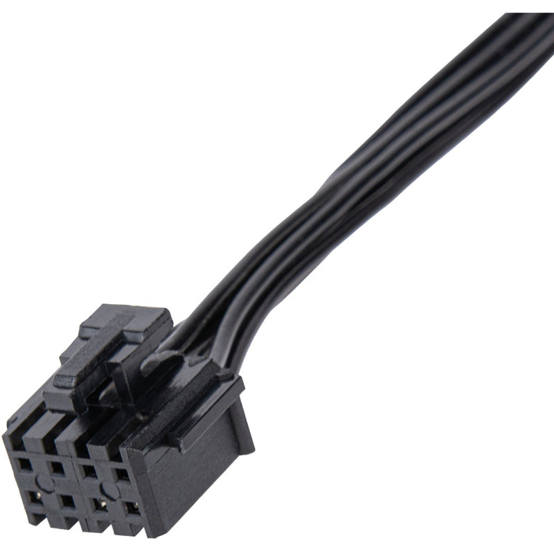 Load image into Gallery viewer, Silverstone novapeak 240 argb waterkoeling (zwart, 4 pin pwm)
