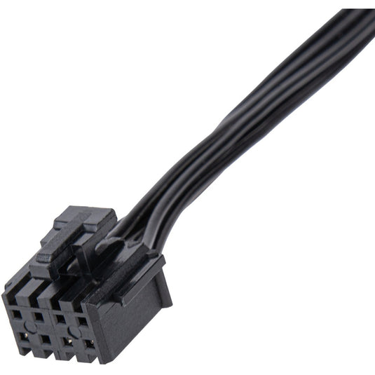 Silverstone novapeak 240 argb waterkoeling (zwart, 4 pin pwm)