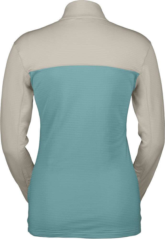Load image into Gallery viewer, Scott defined light - women's long-sleeved functional shirt
