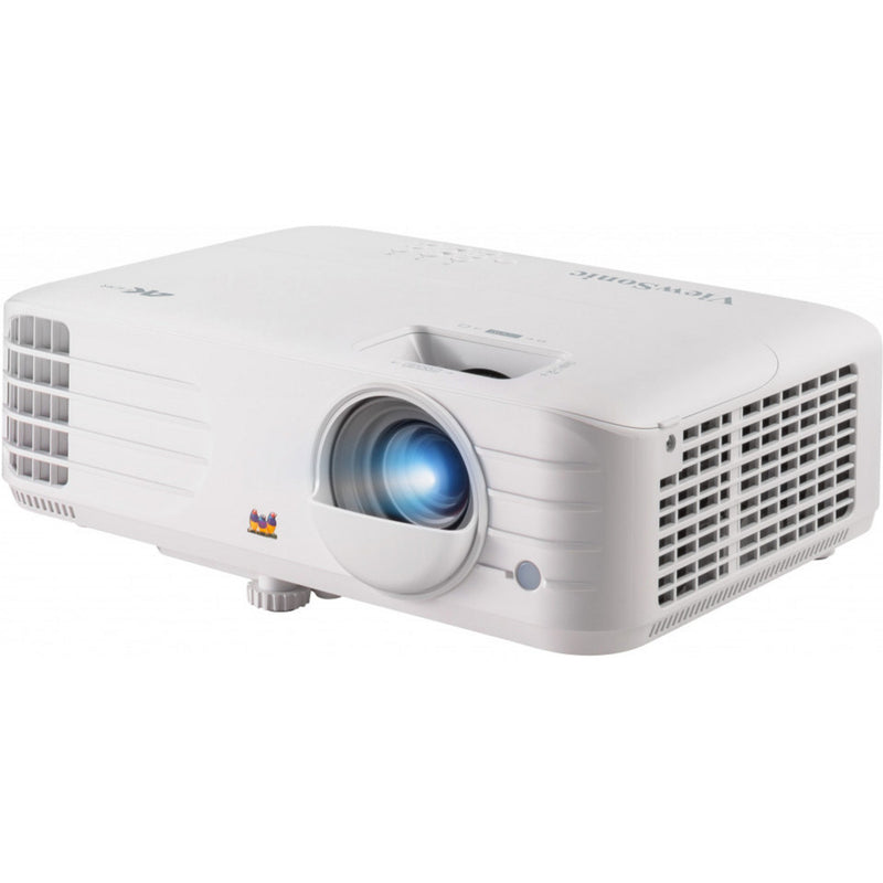 Load image into Gallery viewer, Viewsonic px701-4k dlp-projector 4k uhd (wit, 3200 ansi lumen)
