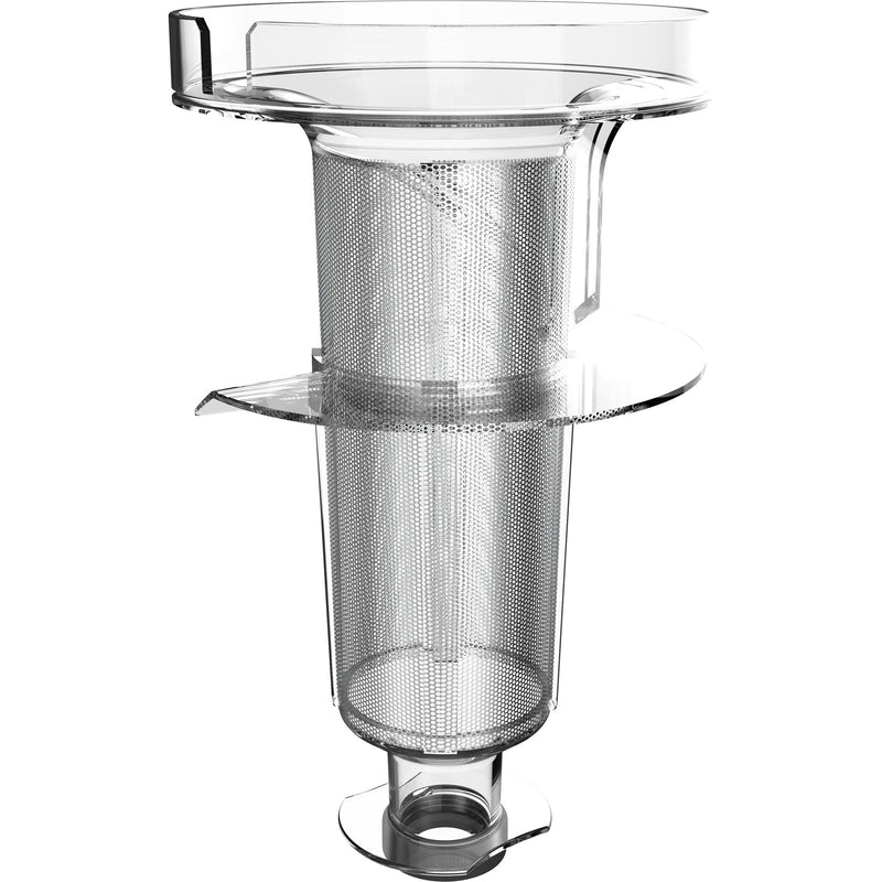 Load image into Gallery viewer, Black+decker 36v 4-in-1 steelstofzuiger (lichtblauw grijs)
