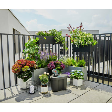 Gardena vakantiebewateringsset
