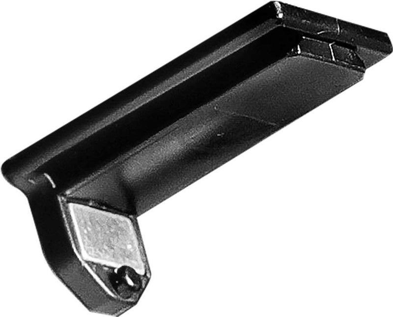 Load image into Gallery viewer, Topeak redlite touch stvzo rear light
